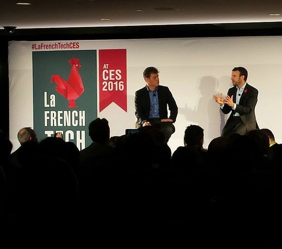 emmanuel-macron-CES-2016