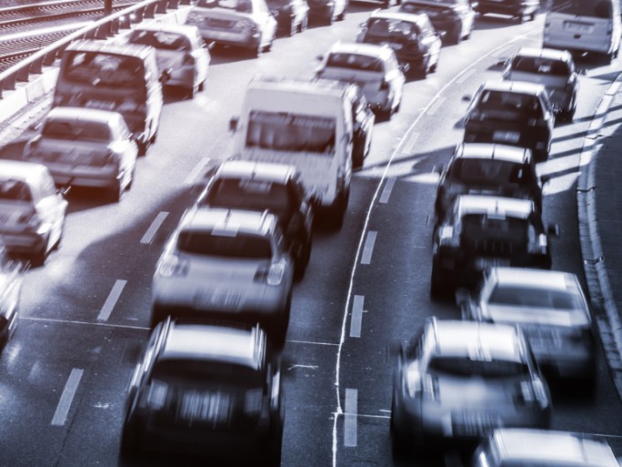 etats-unis-voiture-connectee