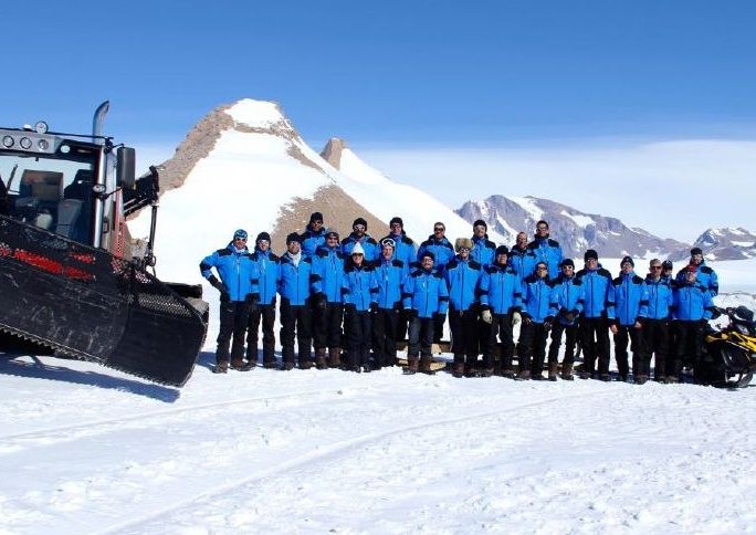 expedition-belare-2015-2016-sigfox