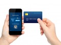 ingenico epayments