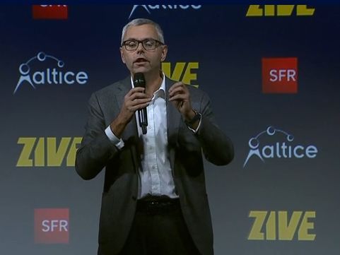 michel-combes-president-SFR
