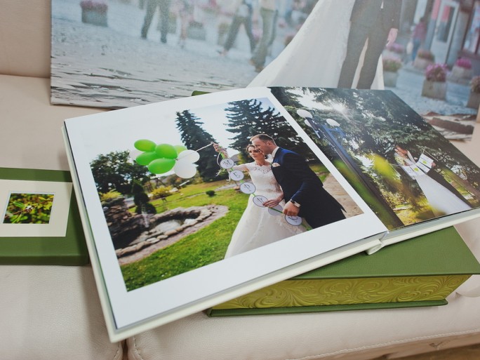 photoweb-lalalab