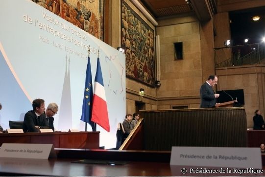 plan-emploi-francois-hollande-revolution-digitale