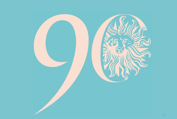 publicis 90