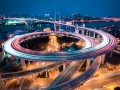uber-chine-hna