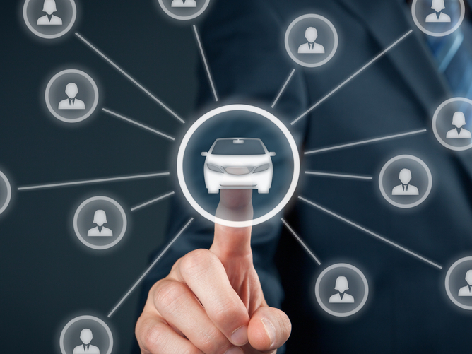 voiture-connectee-securite