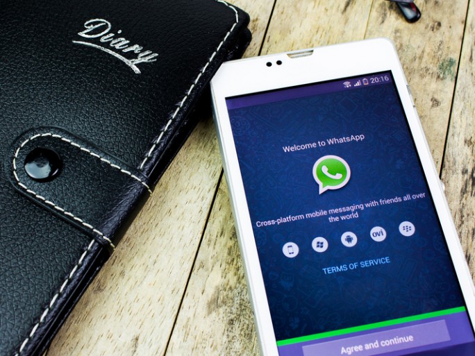 whatsapp-gratuit