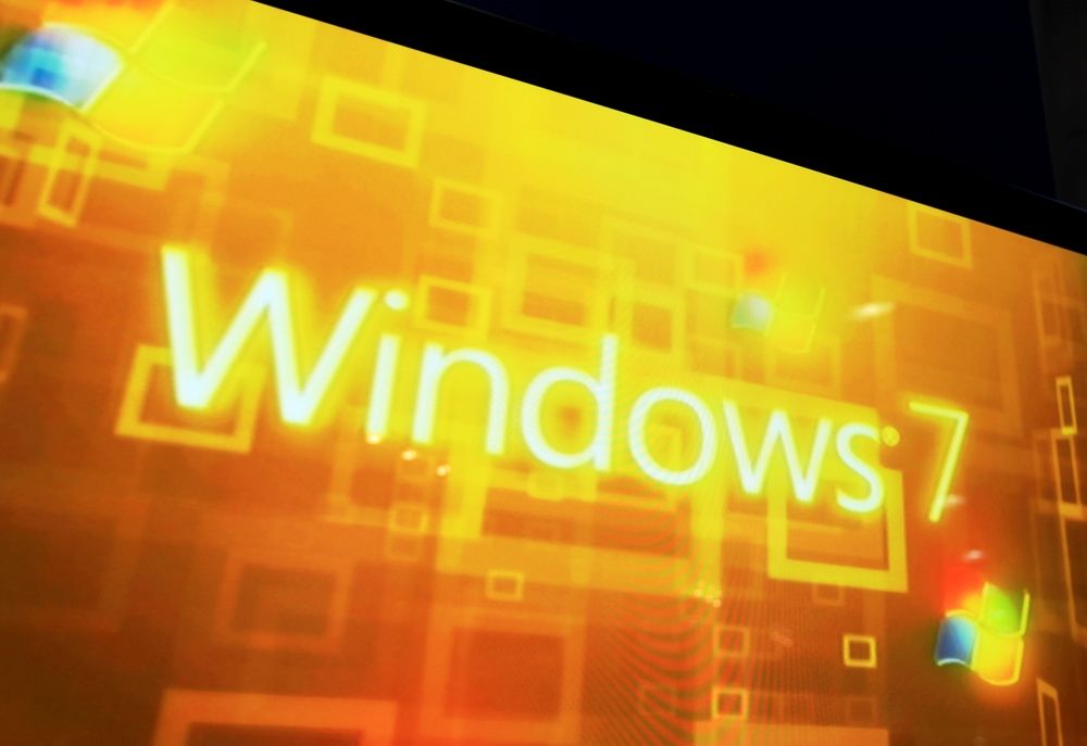 Windows 7 et 8 : comment gérer leur fin de vie