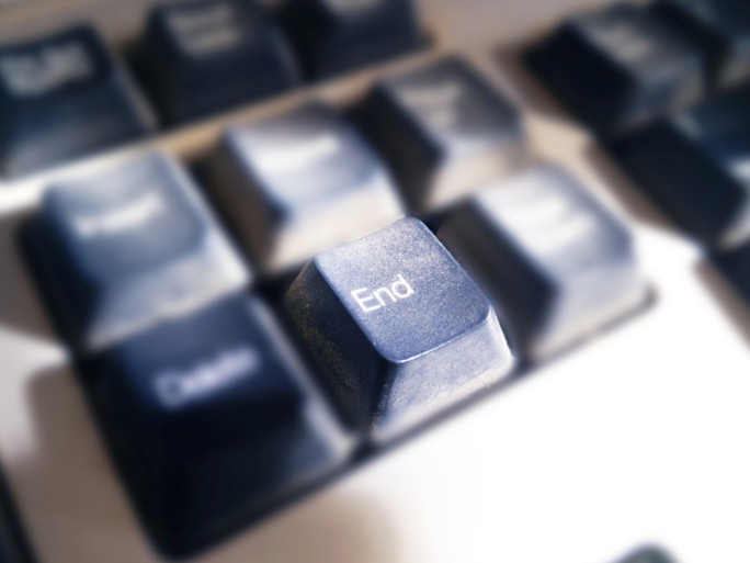 windows-8-fin-vie