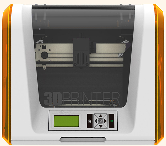 xyzprinting-da-vinci-junior-1-0