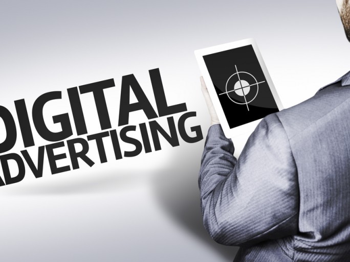 adobe digital advertising