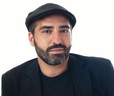 chaïb-martinez-dg-close-more-deals-ok-ok