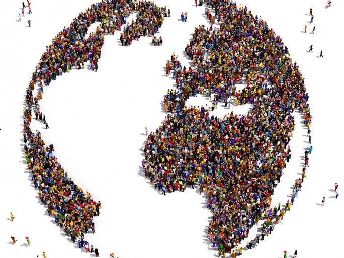 facebook-cartographie-intelligence-artificielle