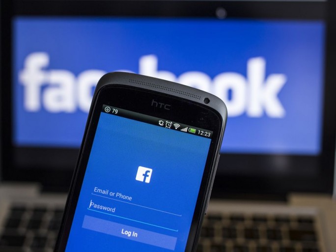 facebook-france-cnil-mise-demeure