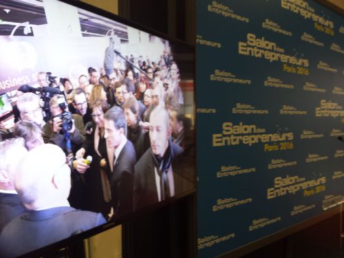 manuel-valls-premier-ministre-salon-entrepreneurs