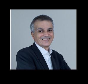 patrick-bensabat-deces-business-decision