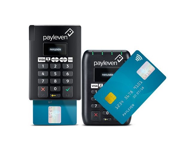 payleven-levee-fonds