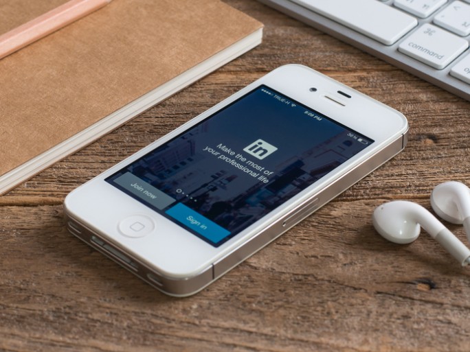 resultats-2015-linkedin