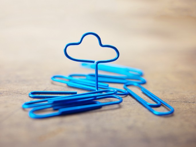 spotify-google-cloud
