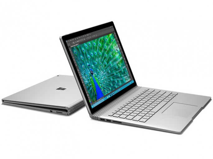 surface-book-france