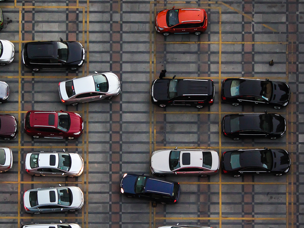 taxis-vtc-conflit-loti