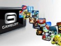 vivendi-opa-gameloft
