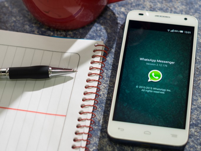 whatsapp-milliard-utilisateurs
