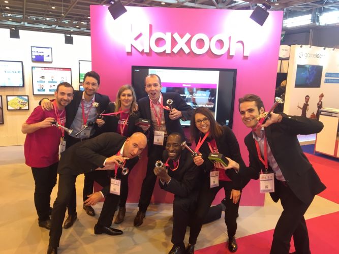 Klaxoon_Solutions RH_2016
