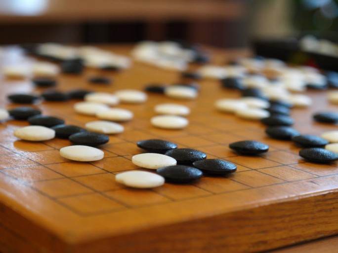 alphago-google-lee-sedol