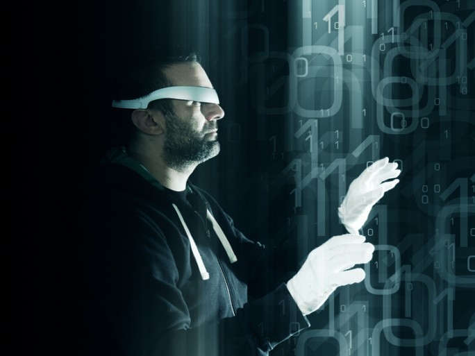 amazon-realite-virtuelle