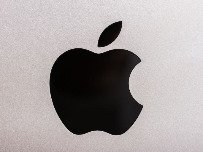 apple-mac-ransomware-keranger