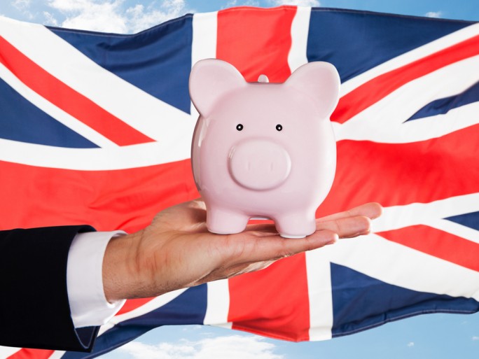 fiscalite-facebook-royaume-uni