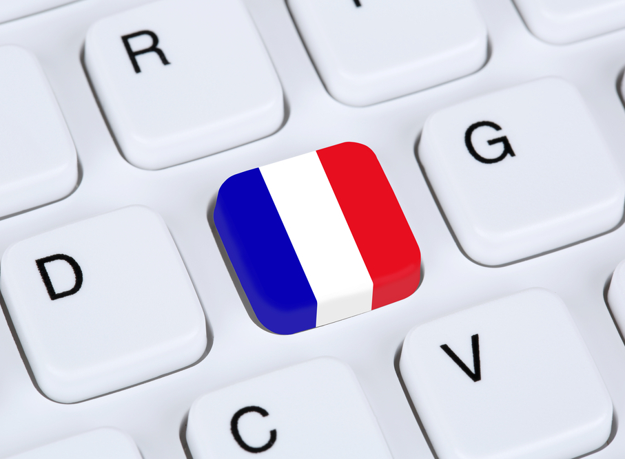 E-administration : comment FranceConnect va monter en puissance