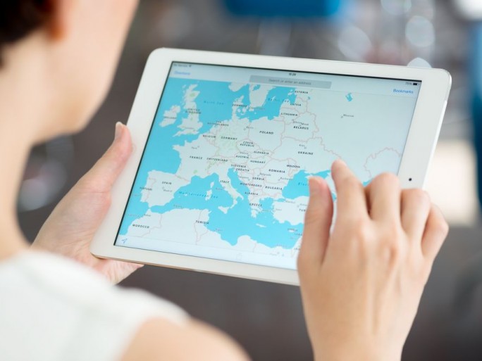 google-droit-oubli-europe