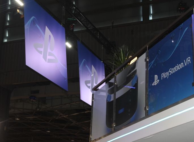 playstation-VR