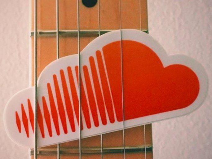 soundcloud-go