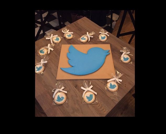 twitter-une