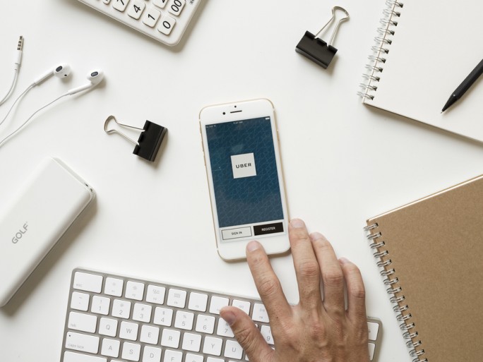 uber-marketing-france