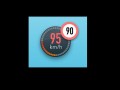 waze-limitation-vitesse