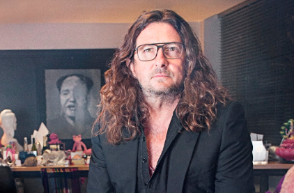 Jacques Antoine Granjon