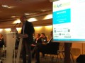 antvoice-levee-fonds