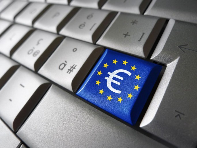 directive-transparence-fiscalite-moscovici-gafa
