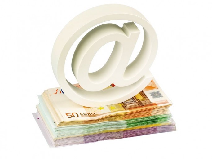 fiscalite-numerique-jusqu-ou- transparence-GAFA-sera-t-elle publique