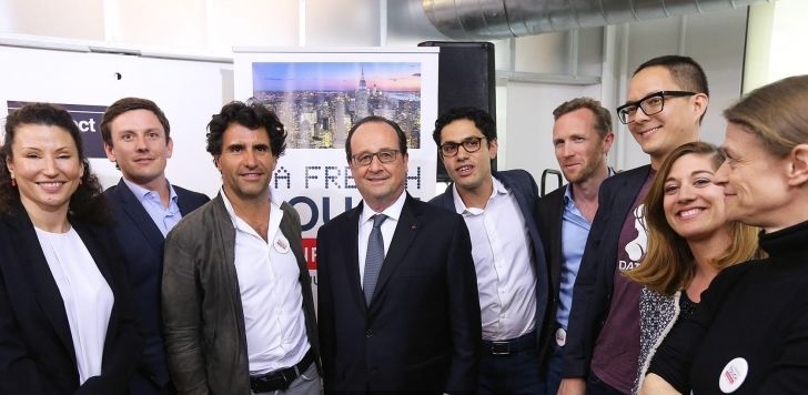 french-touch-conference-francois-hollande french-touch-conference-francois-hollande