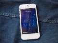iphone-5s-apple-chiffrement
