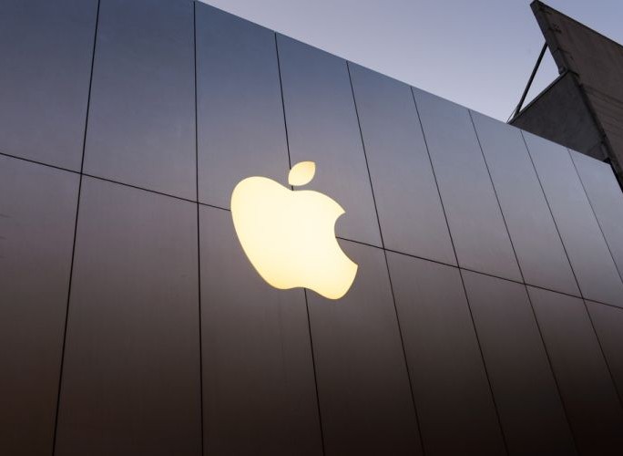resultats-apple-deuxieme-trimestre-2016