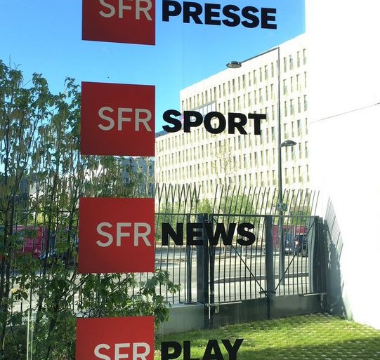 sfr-convergence-media-tv-video