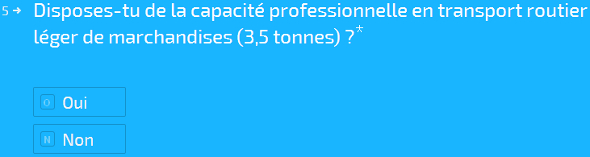 trusk-2 trusk-2
