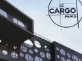 vivendi-le-cargo