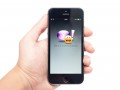 yahoo messenger